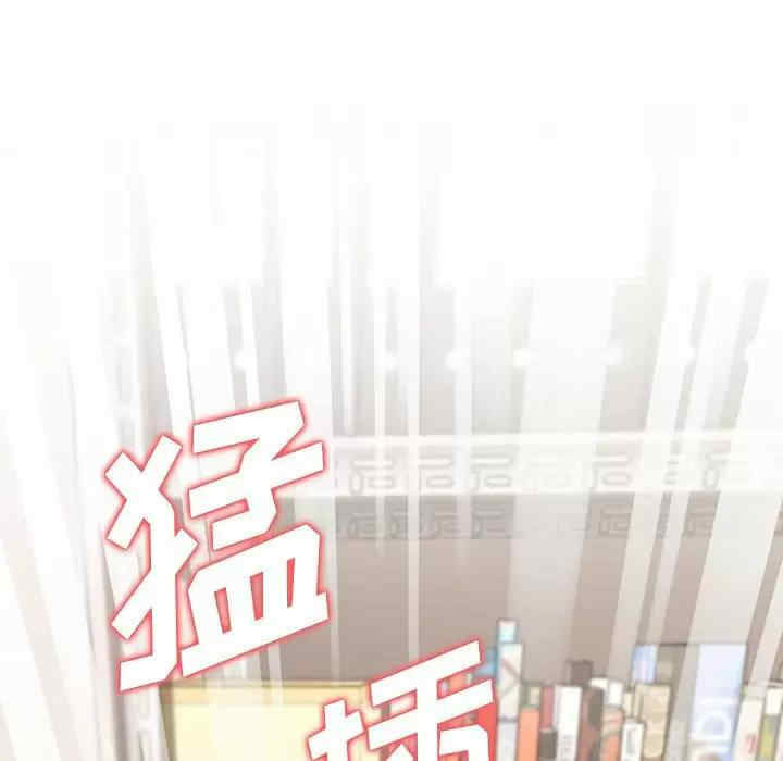 大学生活就从社团开始