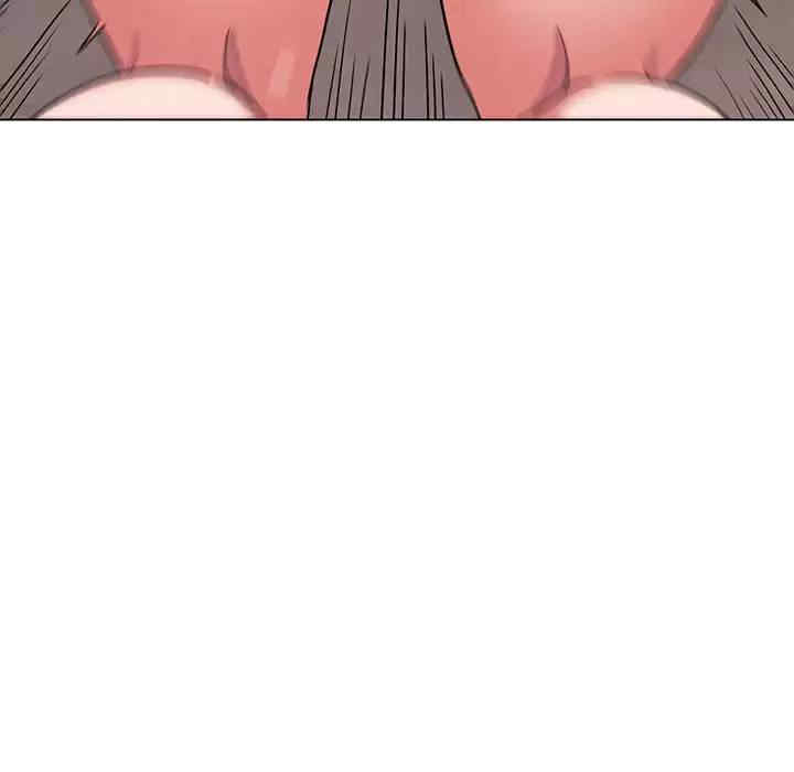 大学生活就从社团开始