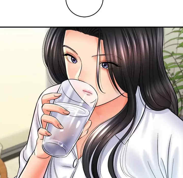 爱上助手/想做你的助手