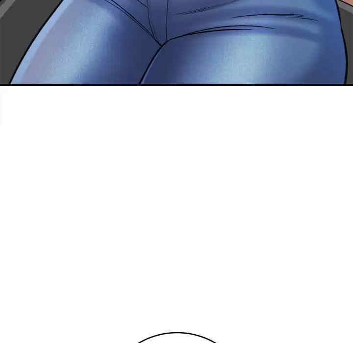 爱上助手/想做你的助手