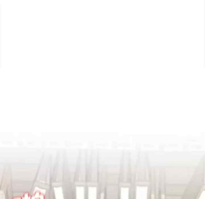 大学生活就从社团开始