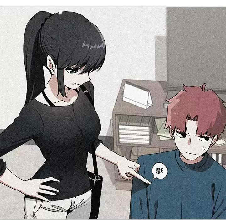 大学生活就从社团开始