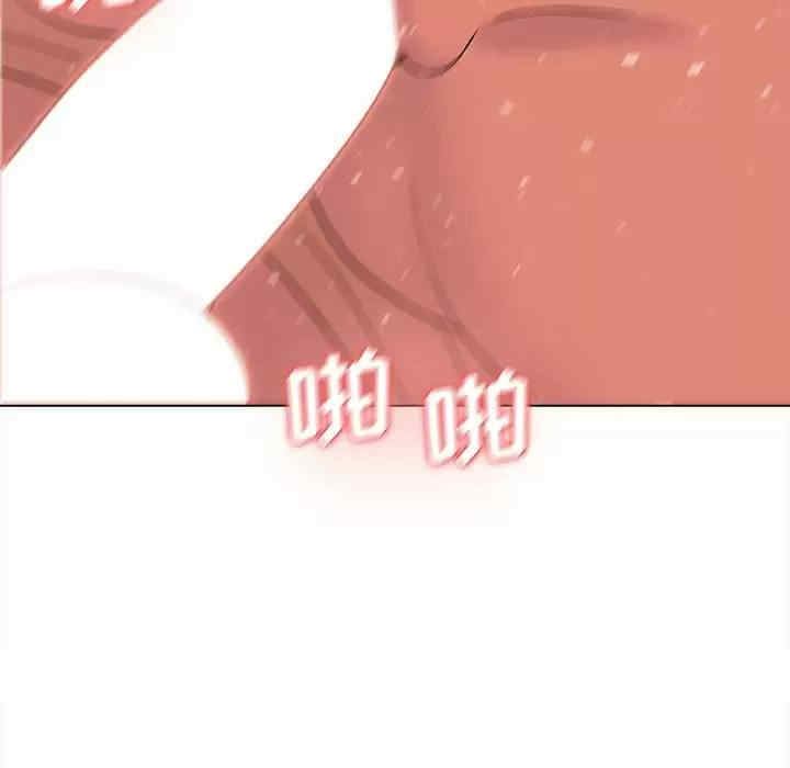 大学生活就从社团开始