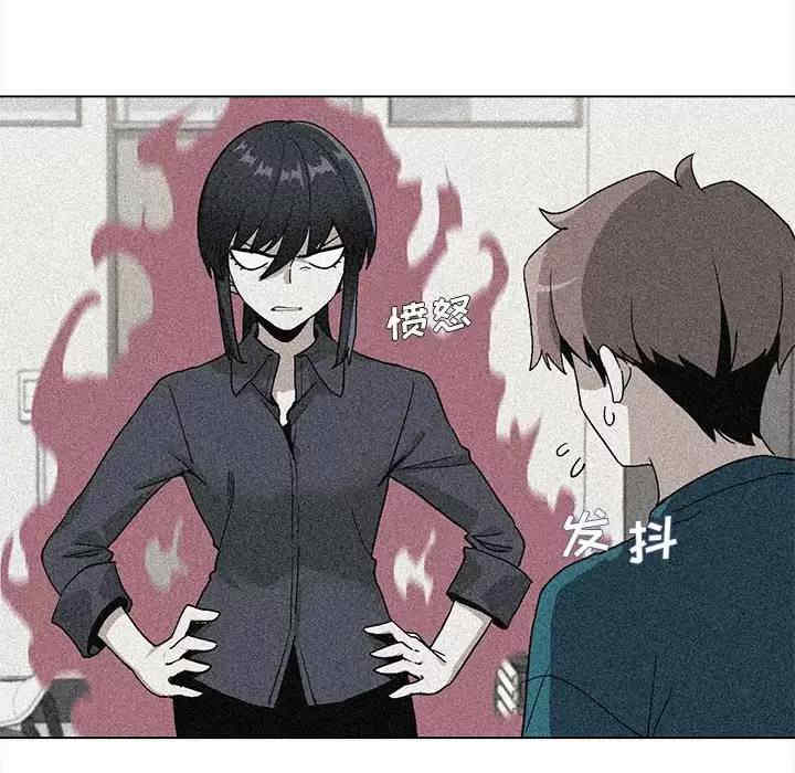 大学生活就从社团开始