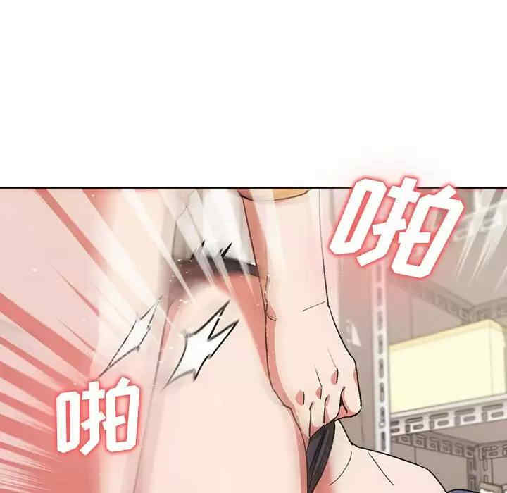 大学生活就从社团开始