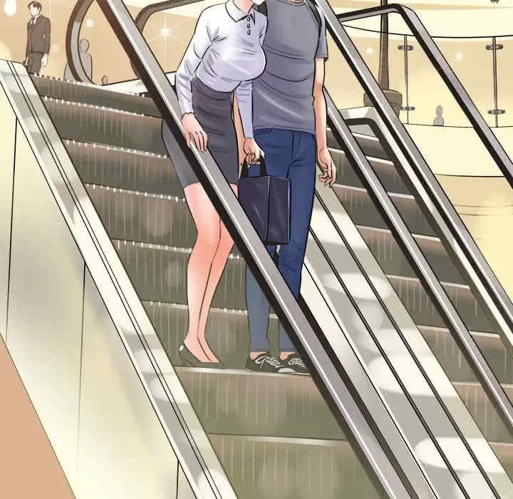 爱上助手/想做你的助手