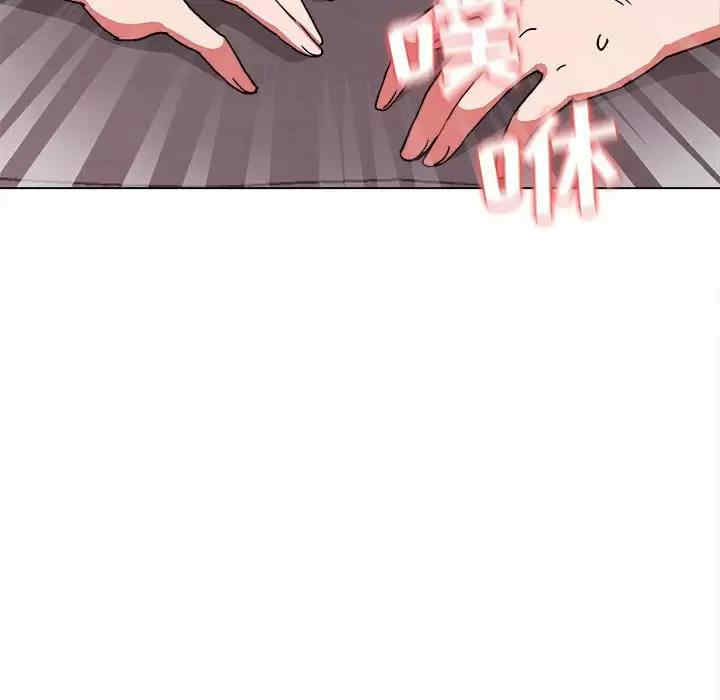 大学生活就从社团开始