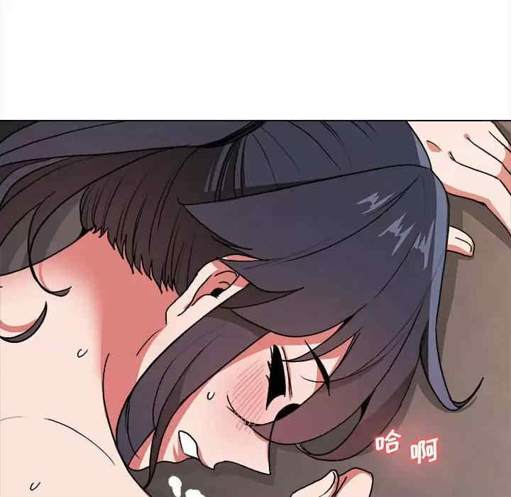 大学生活就从社团开始