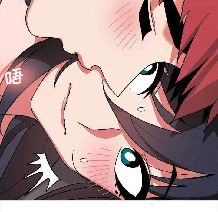 大学生活就从社团开始