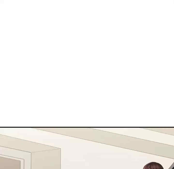 爱上助手/想做你的助手