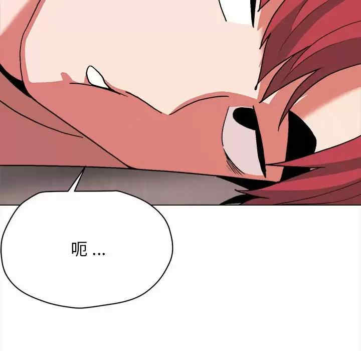 大学生活就从社团开始