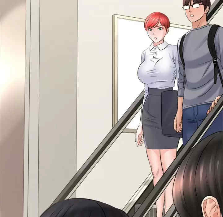 爱上助手/想做你的助手