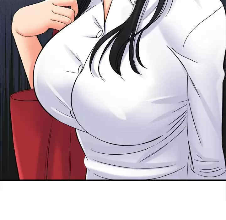 爱上助手/想做你的助手