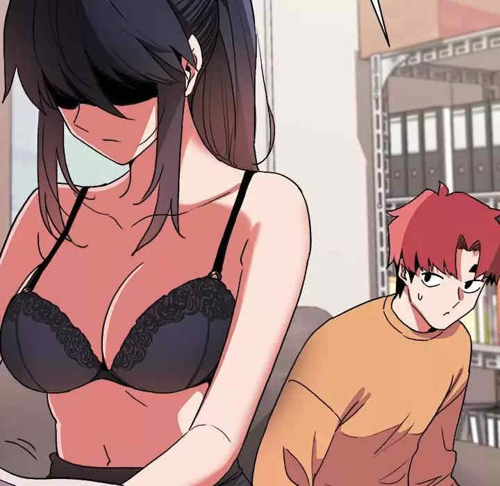 大学生活就从社团开始