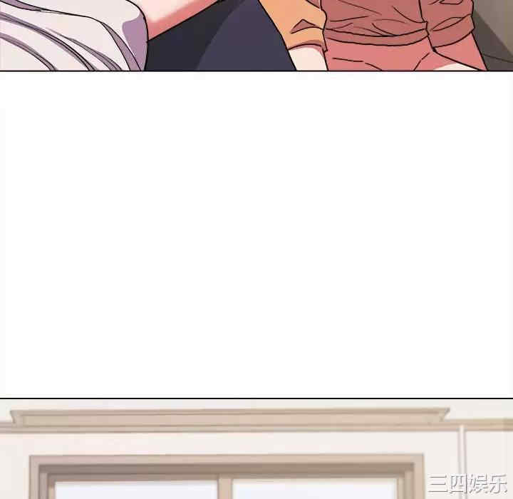 大学生活就从社团开始