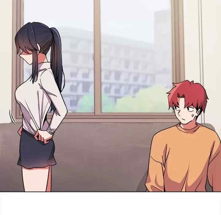 大学生活就从社团开始