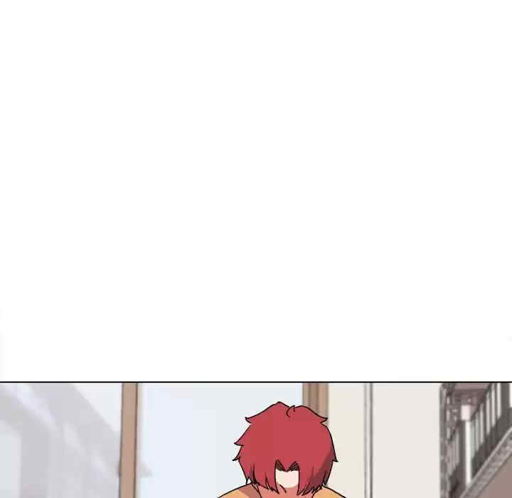 大学生活就从社团开始