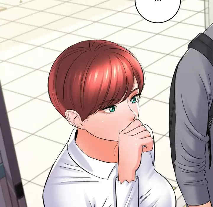 爱上助手/想做你的助手