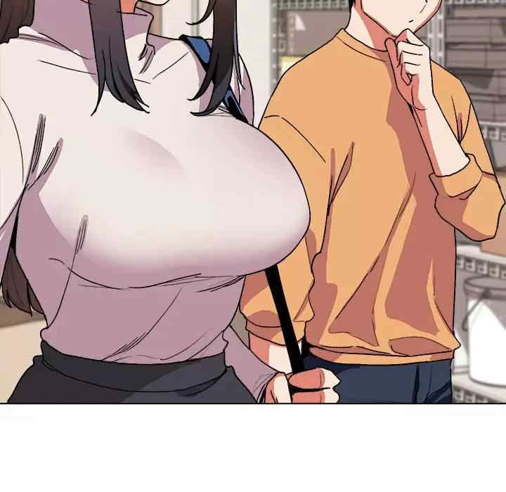 大学生活就从社团开始