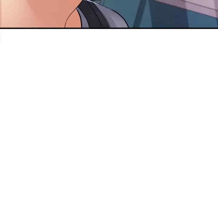 爱上助手/想做你的助手