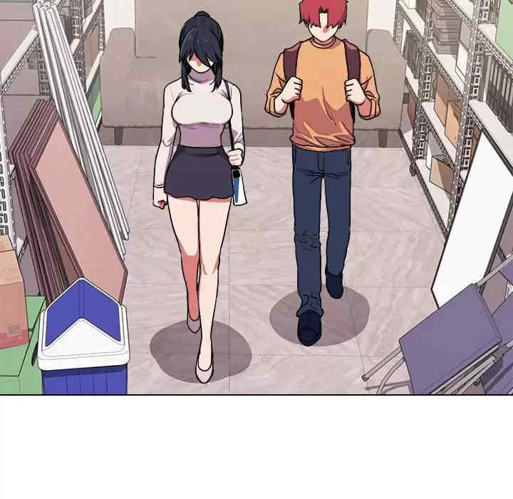 大学生活就从社团开始