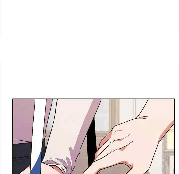 大学生活就从社团开始