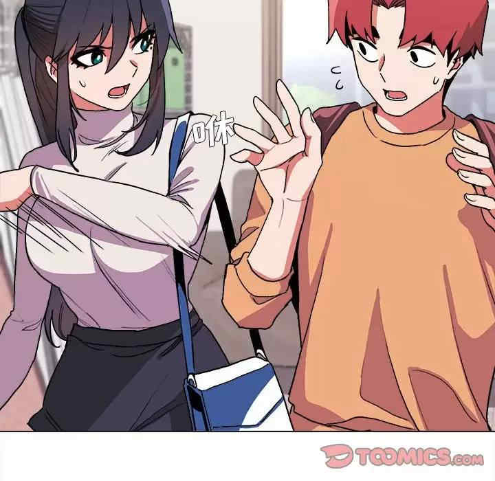 大学生活就从社团开始