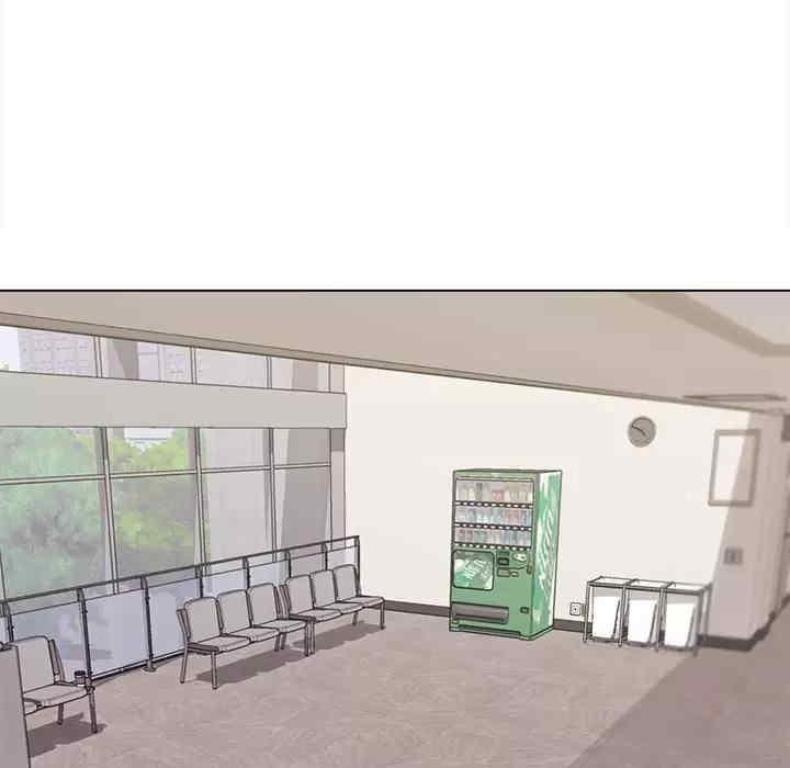 大学生活就从社团开始