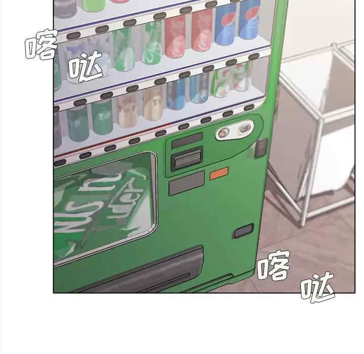 大学生活就从社团开始