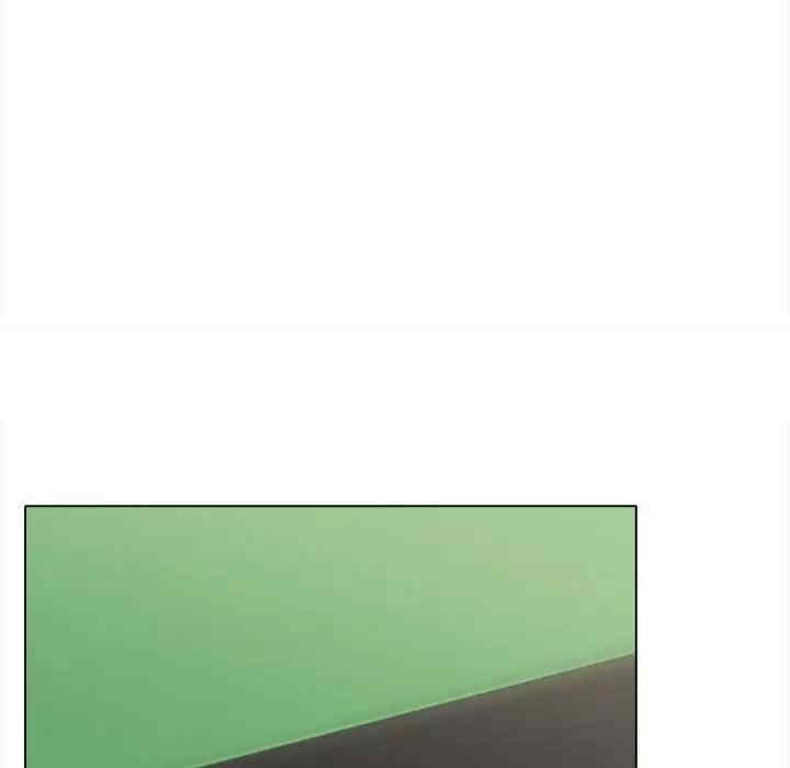 大学生活就从社团开始