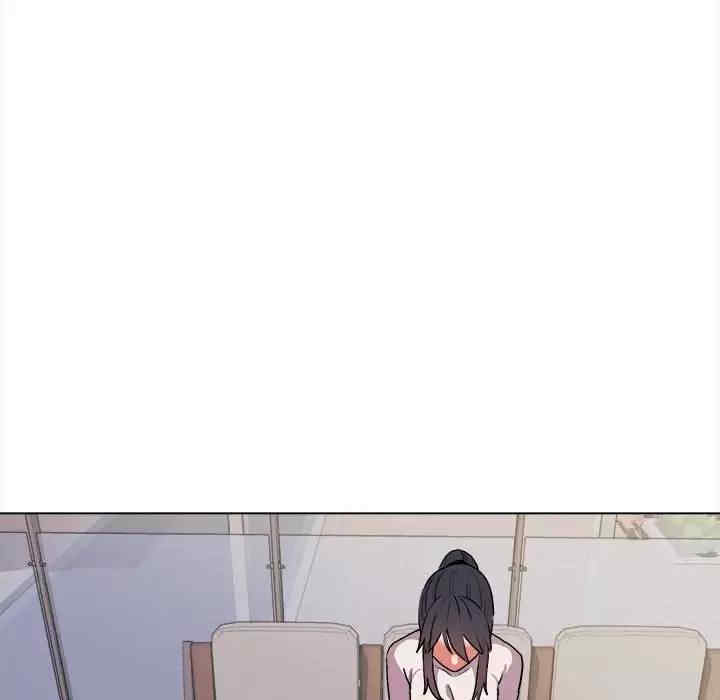 大学生活就从社团开始