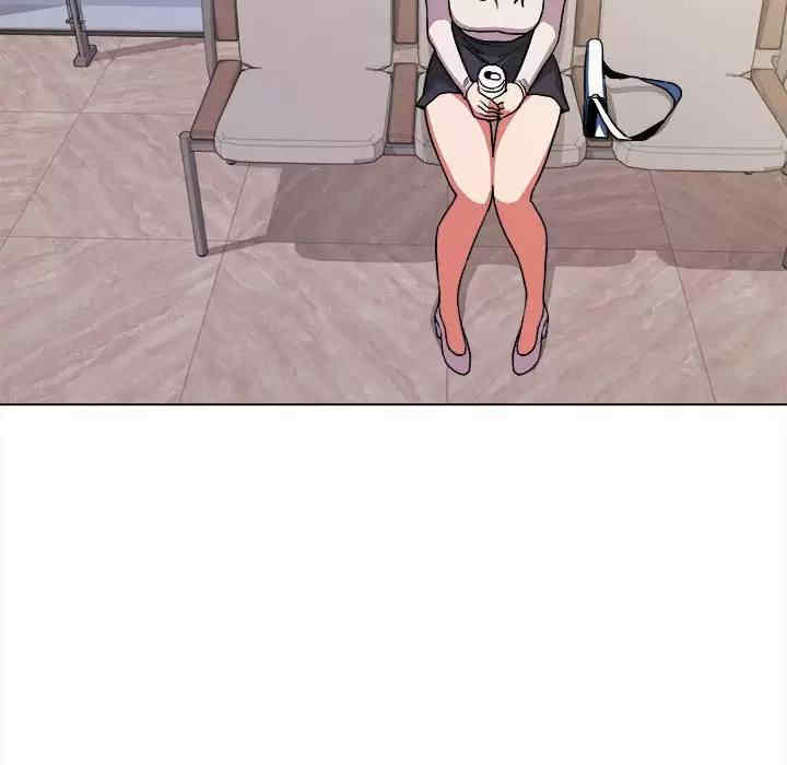 大学生活就从社团开始