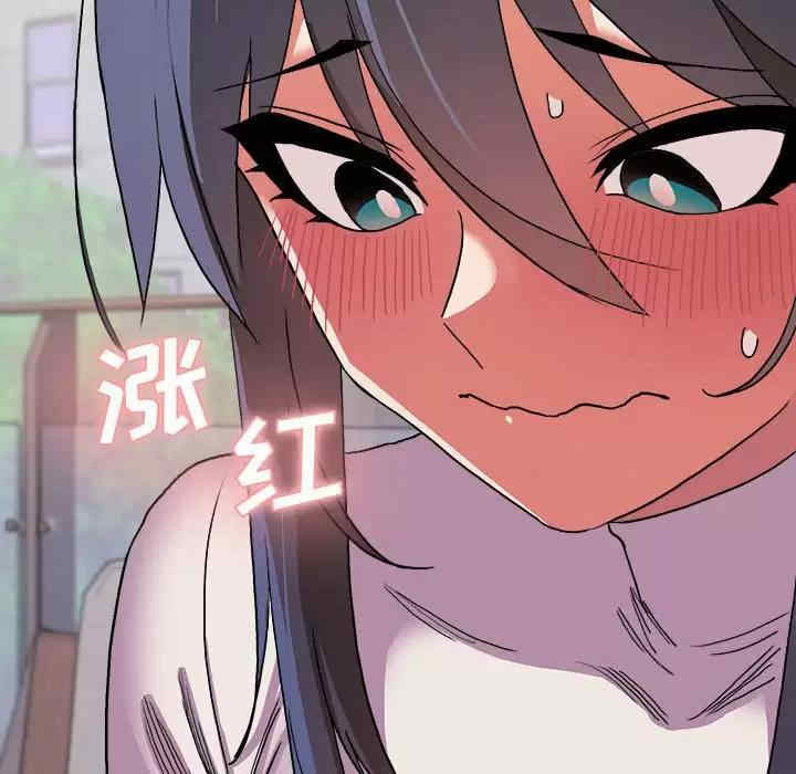 大学生活就从社团开始