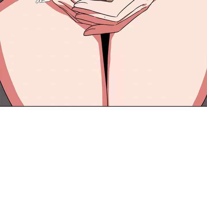 大学生活就从社团开始