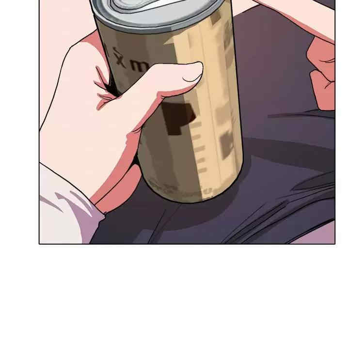 大学生活就从社团开始