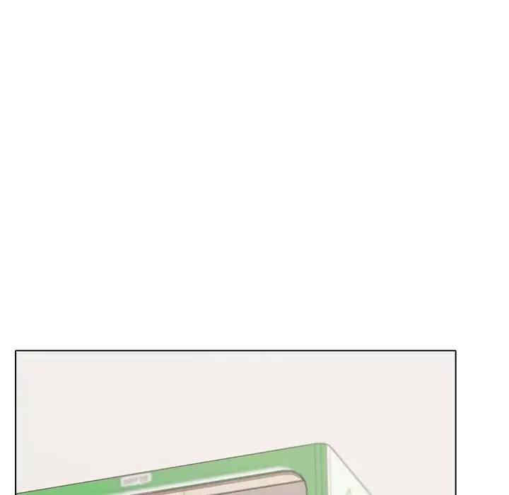大学生活就从社团开始