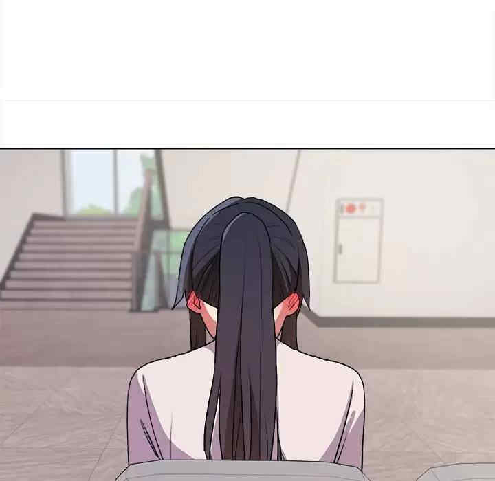 大学生活就从社团开始