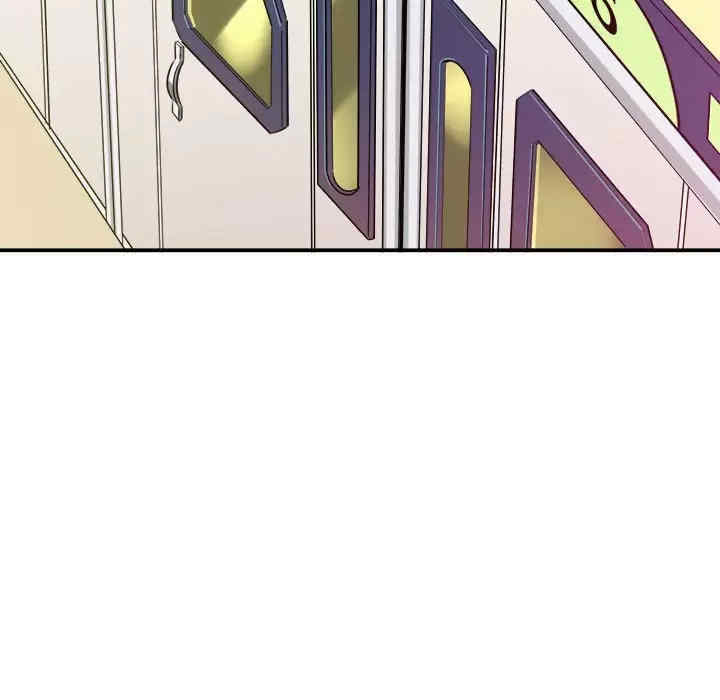 爱上助手/想做你的助手