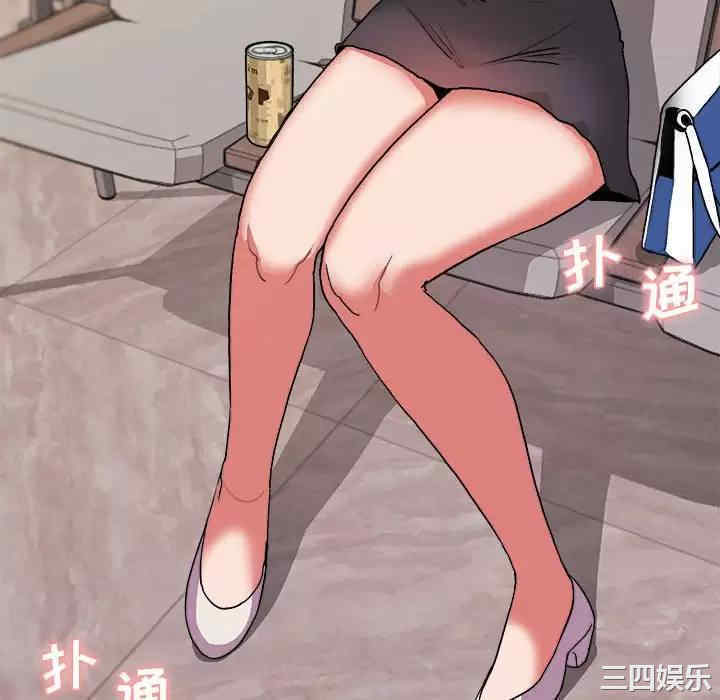 大学生活就从社团开始