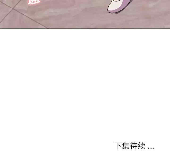 大学生活就从社团开始