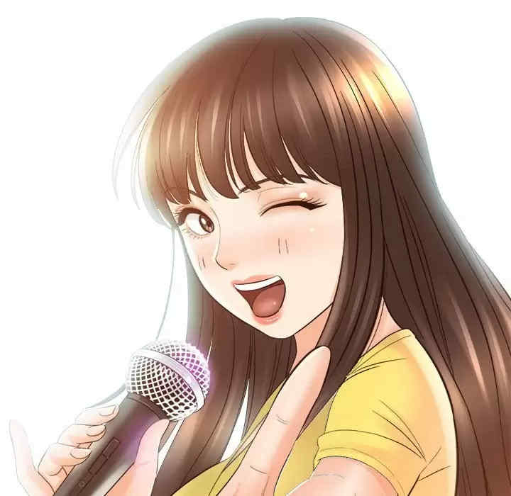 爱上助手/想做你的助手