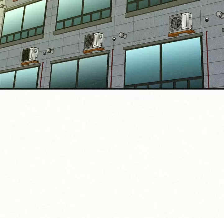 姐姐都哈我/懵懂男生的恋爱史