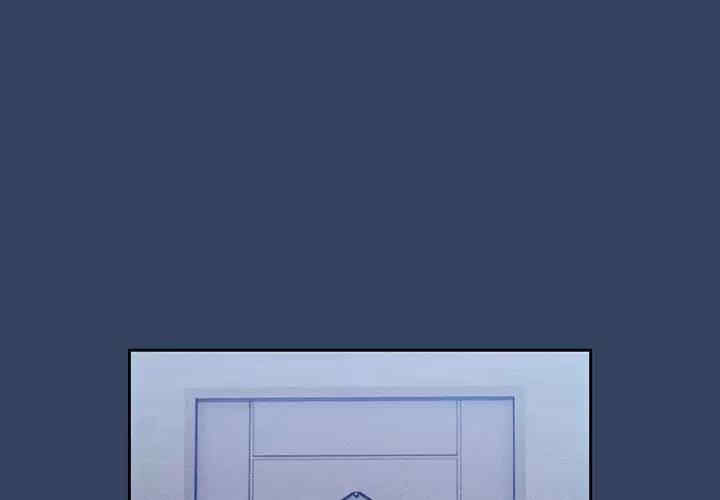 疫情期间的家教生活/疫情下的家教生活