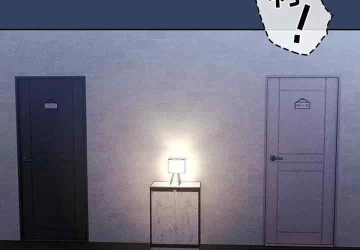 疫情期间的家教生活/疫情下的家教生活