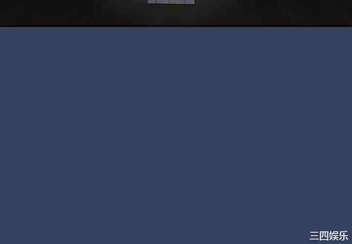 疫情期间的家教生活/疫情下的家教生活