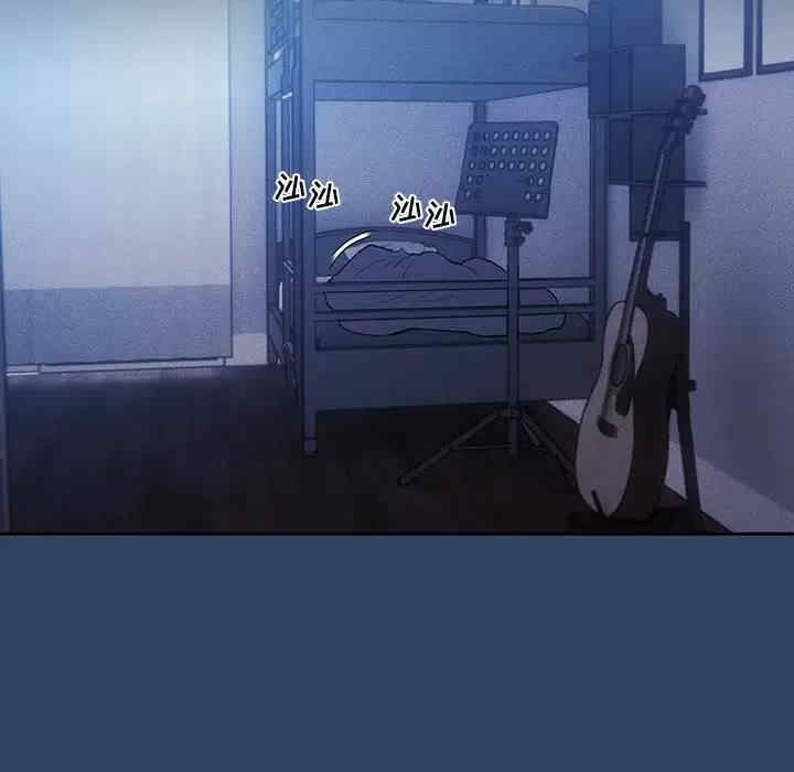 疫情期间的家教生活/疫情下的家教生活