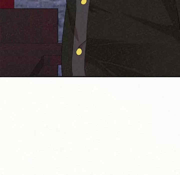 姐姐都哈我/懵懂男生的恋爱史