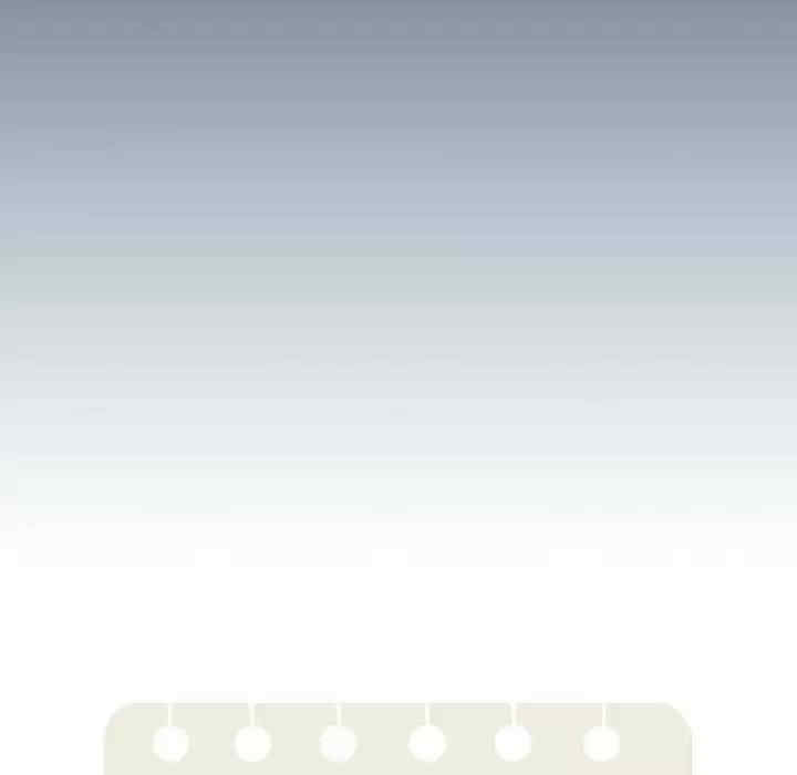 疫情期间的家教生活/疫情下的家教生活