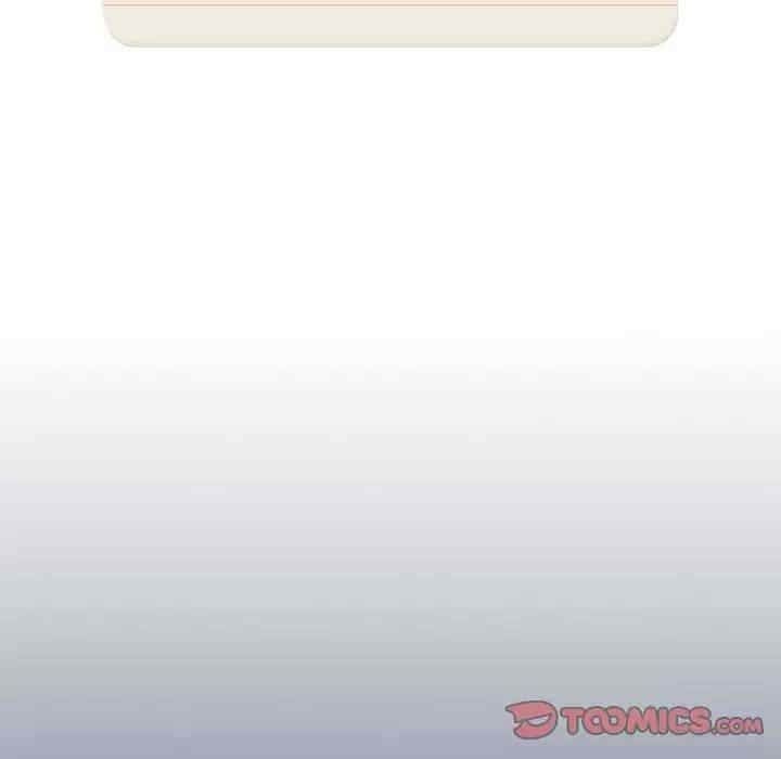 疫情期间的家教生活/疫情下的家教生活