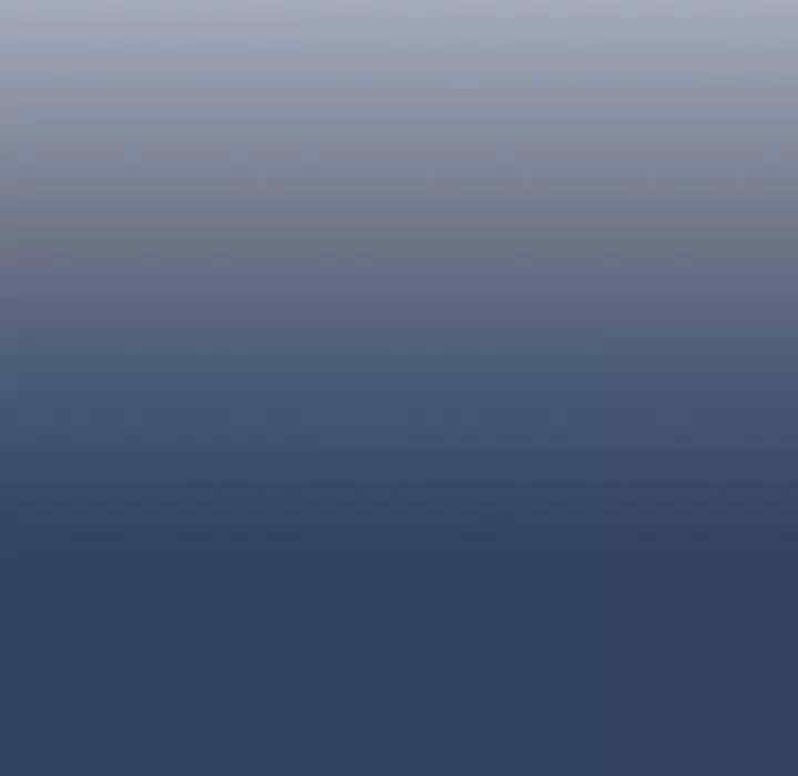 疫情期间的家教生活/疫情下的家教生活